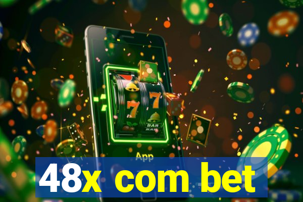 48x com bet